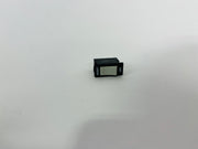 NordicTrack 3750 Elite Treadmill Power Switch On Off (PP168)